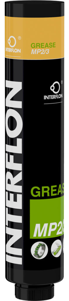 Interflon-Grease-MP23-shuttle