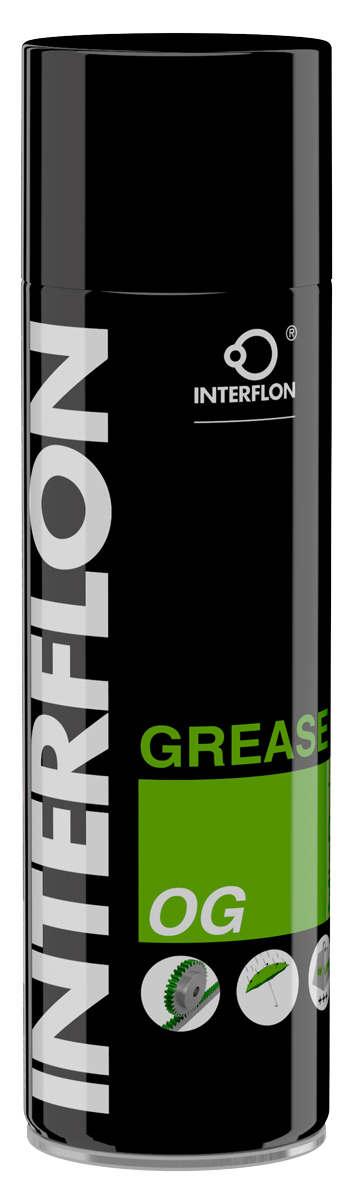 Interflon-Grease-OG-(aerosol)