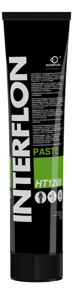 Interflon-Paste-HT1200-(tube)
