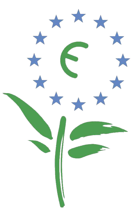 eco-flower-logo
