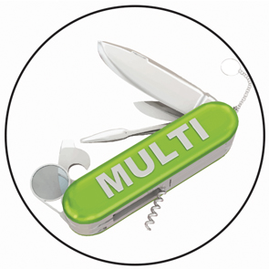 multi-purpose-grease