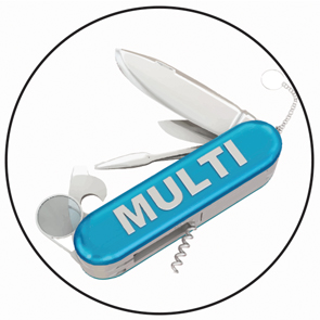 multi-tool-cleaners