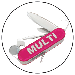 multi-tool-red