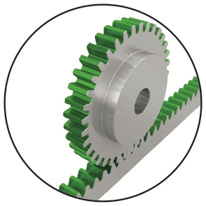 open-gears-green