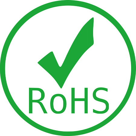 rohs-logo