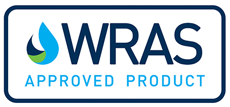 wras-approval-logo